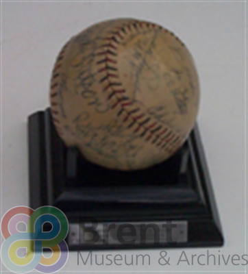 TH\CT\Museum catalogue\3D objects\1976_169_th.jpg; 1976.169; ;